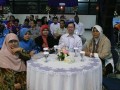 Tn P1030471